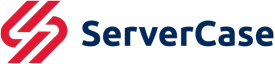servercase-logo