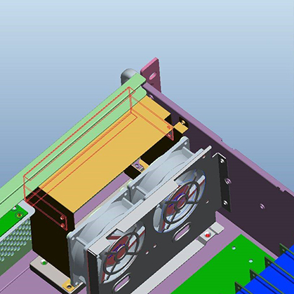 Step 2: DESIGN