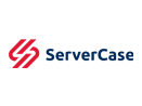 Server Case