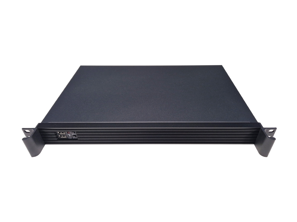 Mini on sale itx rack
