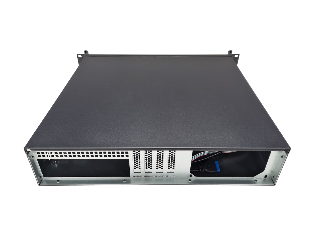 2u-server-case-short-depth-server-rack-pc-good-price-rackmount-chassis