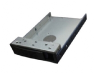 Spare Hard Drive trays for Logic Case Hot Swap Caddies with Blue Tabs