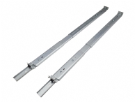 SC-03A 600mm Rail Kit for 2U to 4U Chassis