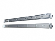 SC-03A-1U-655 Rail Kit for 1U Chassis