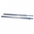 SC-03A-1U-455 Rail Kit for 1U Chassis