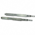 SC-03S 480mm Rail Kit