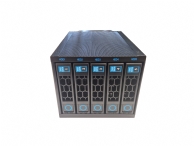5 x 3.5