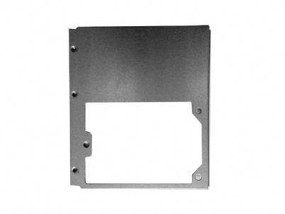 2U PSU Adapter