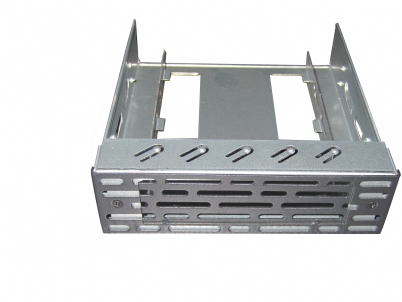 1 x 3.5