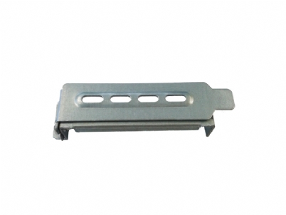 Low Profile Adapter for 2U case
