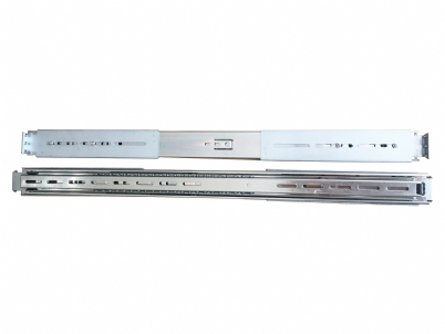 SC-03S 460mm Rail Kit for 2U to 4U Chassis