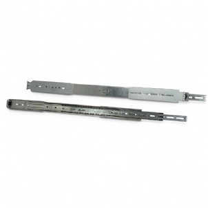 SC-03S 660mm Rail Kit for 2U to 4U Chassis