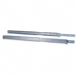 SC-03A-1U-455 Rail Kit for 1U Chassis