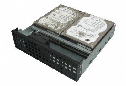 Convert 1x 5.25