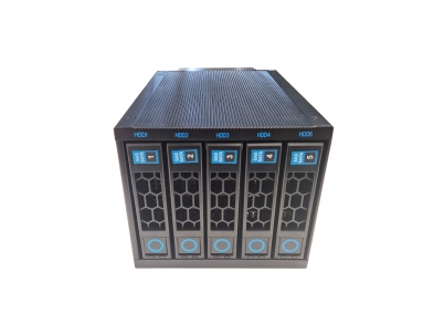 5 x 3.5