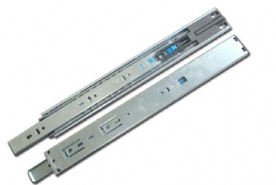 SC-03S 500mm Rail Kit