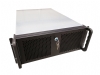 4U Standard Chassis 10 x 3.5