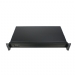 Logic Case LC-1250-BL 1U Rackmount Chassis - 250mm Ultra Short Depth