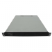 Logic Case LC-1550F-WH 1U Rackmount Chassis - 4x Internal 3.5 Bays - 550mm Depth