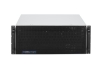 Logic Case LC-4480-WH 4U Rackmount Chassis - 15x Internal 3.5 Bays - 480mm Depth