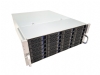 4U Server Case w/ 24x 3.5