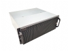 4U Short Storage Chassis w/ 8x 3.5