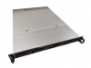 1U Server Case w/ 4x 3.5