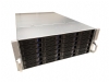 4U Server Case w/ 24x 3.5