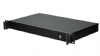 1U Short Depth Chassis Ideal for Wall Rack/Appliance Servers