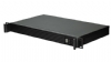 1U Short Depth Chassis Ideal for Wall Rack/Appliance Servers - Clearance